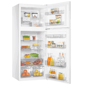 Sarıcakaya Beyaz Eşya Gorenje Servisi