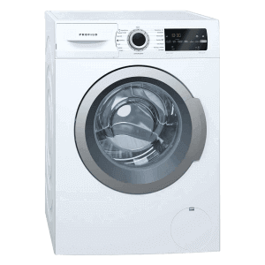 Sarıcakaya Çamaşır Makinesi Gorenje Servisi